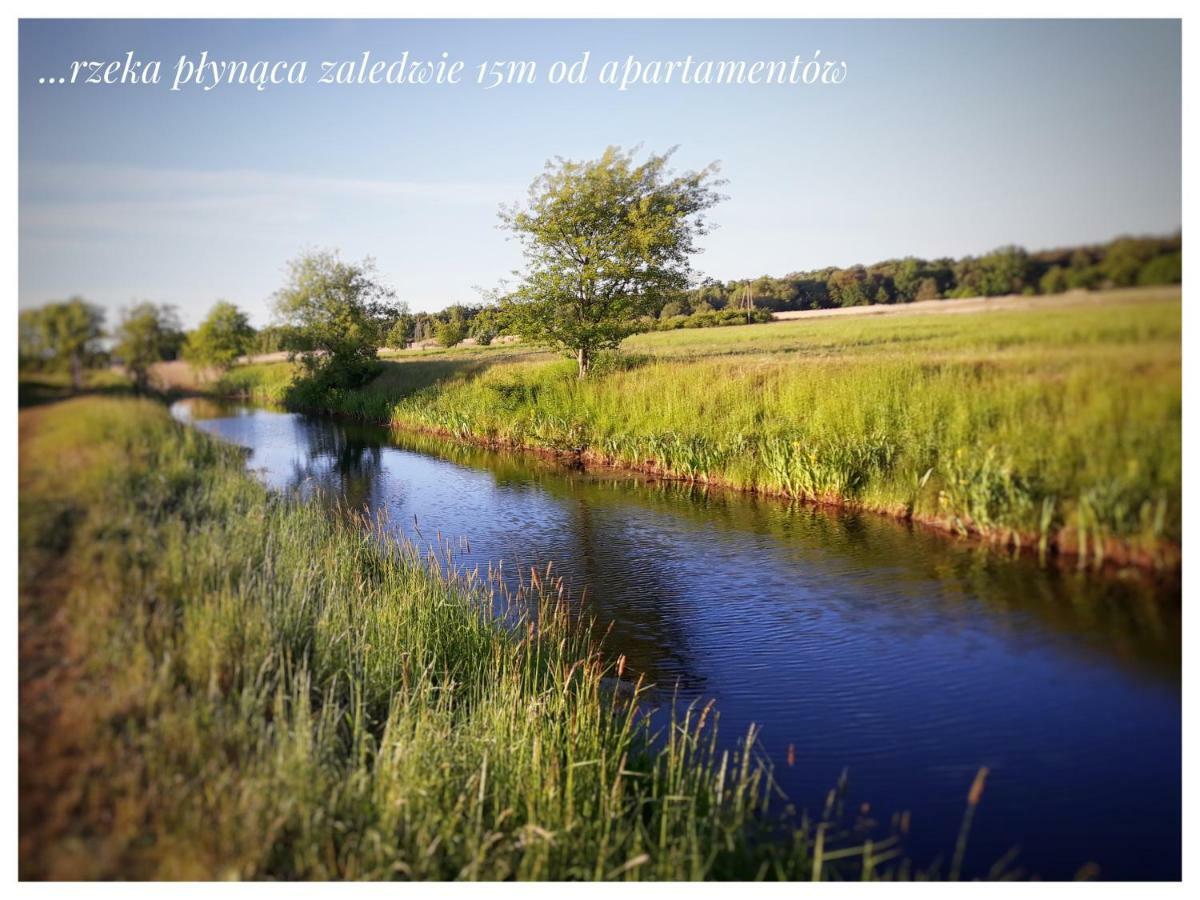 Mila Appartamento